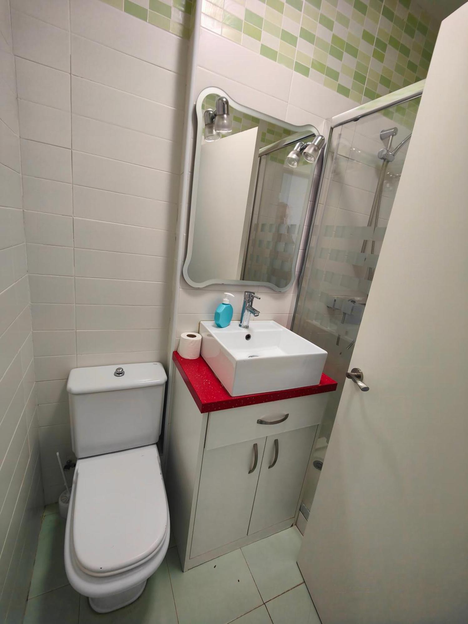 Rua Nova Apartment 28, 3 Dormitorios, Wifi, Ps4 Y Netflix, A 200M Catedral Santiago de Compostela Exterior photo