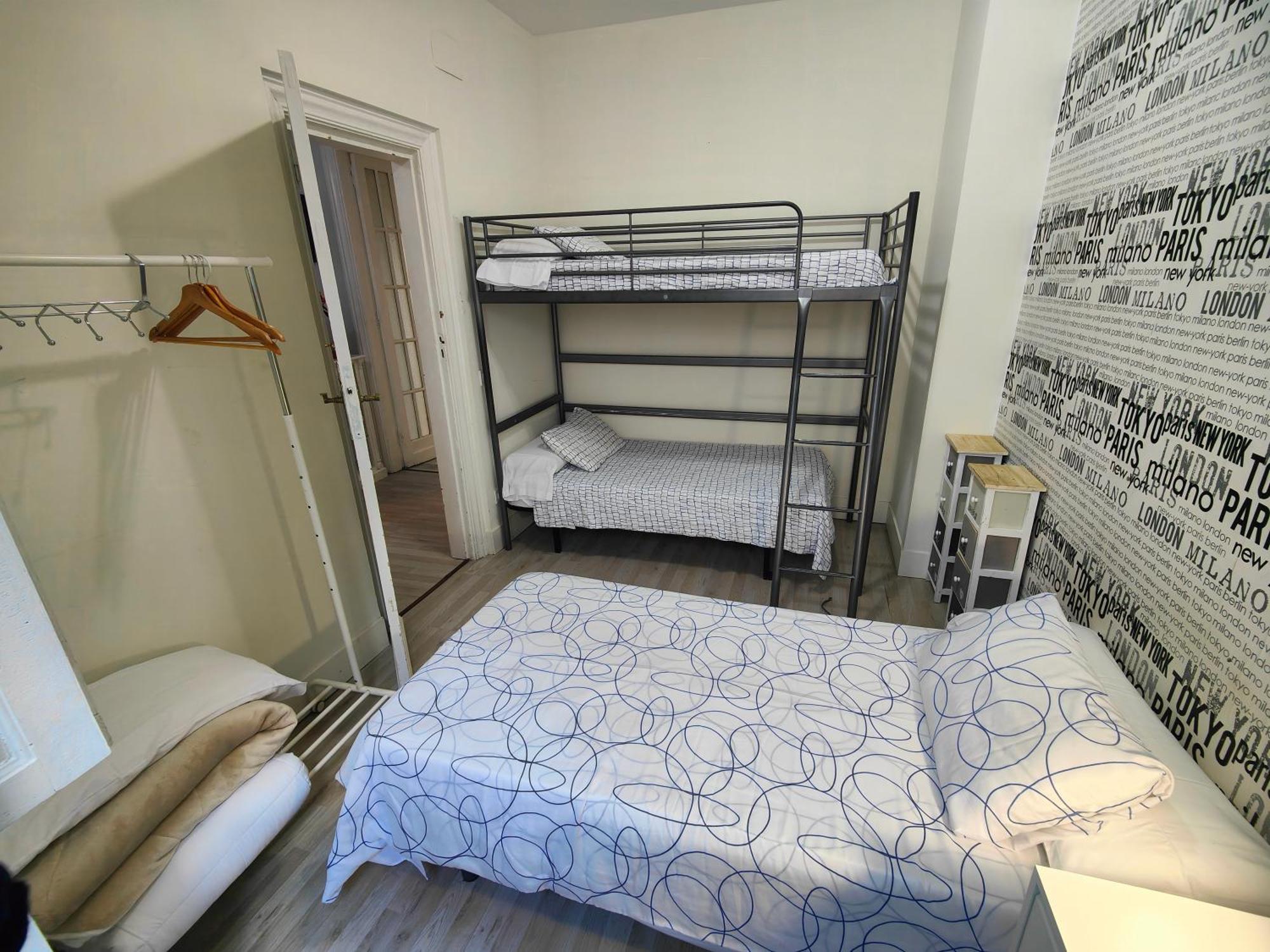 Rua Nova Apartment 28, 3 Dormitorios, Wifi, Ps4 Y Netflix, A 200M Catedral Santiago de Compostela Exterior photo