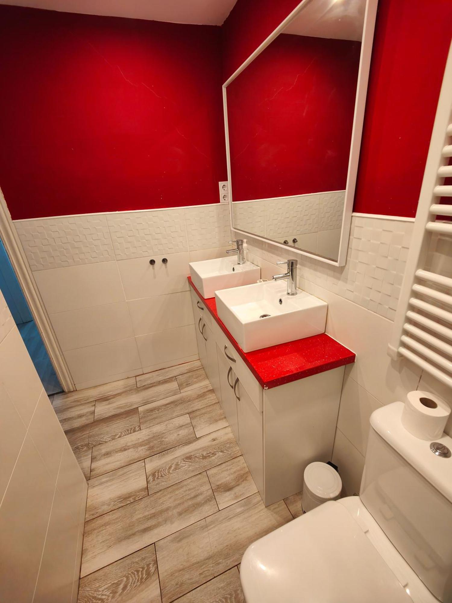Rua Nova Apartment 28, 3 Dormitorios, Wifi, Ps4 Y Netflix, A 200M Catedral Santiago de Compostela Exterior photo
