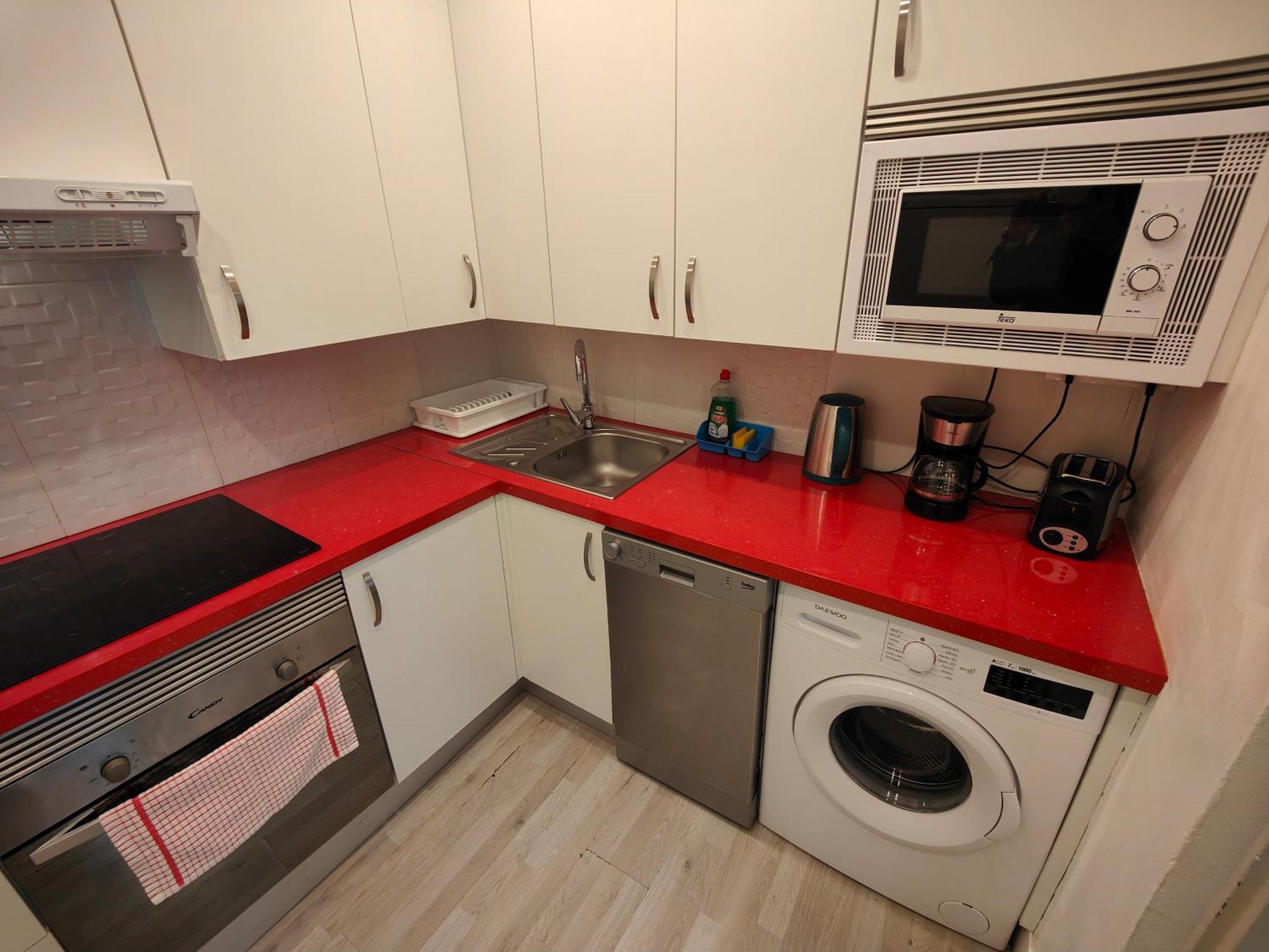 Rua Nova Apartment 28, 3 Dormitorios, Wifi, Ps4 Y Netflix, A 200M Catedral Santiago de Compostela Exterior photo