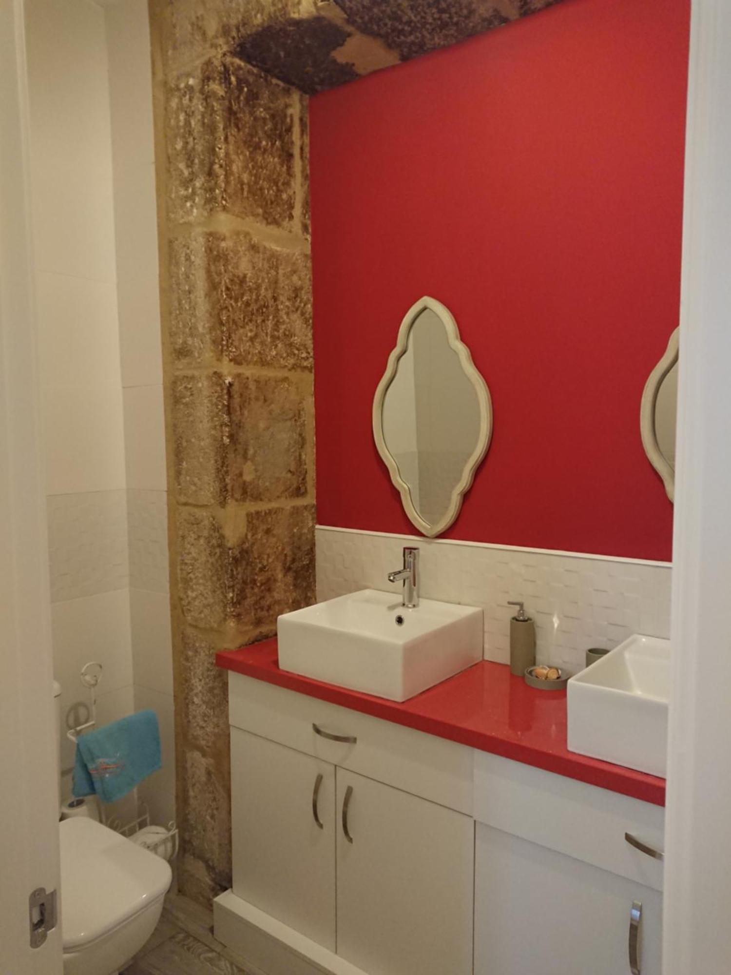 Rua Nova Apartment 28, 3 Dormitorios, Wifi, Ps4 Y Netflix, A 200M Catedral Santiago de Compostela Exterior photo