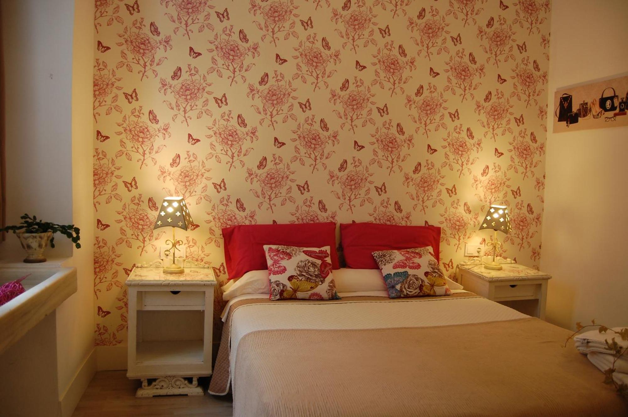 Rua Nova Apartment 28, 3 Dormitorios, Wifi, Ps4 Y Netflix, A 200M Catedral Santiago de Compostela Exterior photo