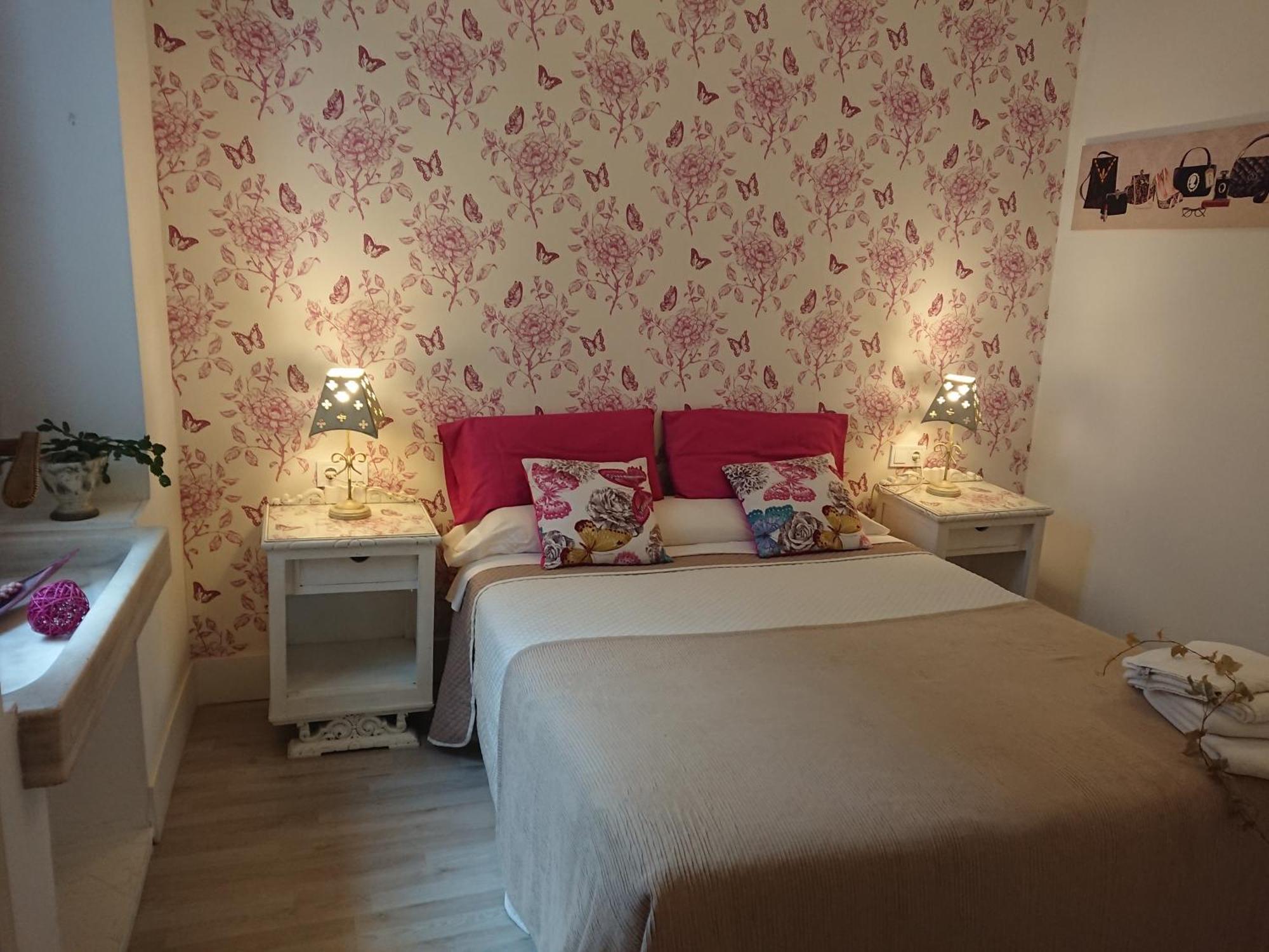 Rua Nova Apartment 28, 3 Dormitorios, Wifi, Ps4 Y Netflix, A 200M Catedral Santiago de Compostela Exterior photo