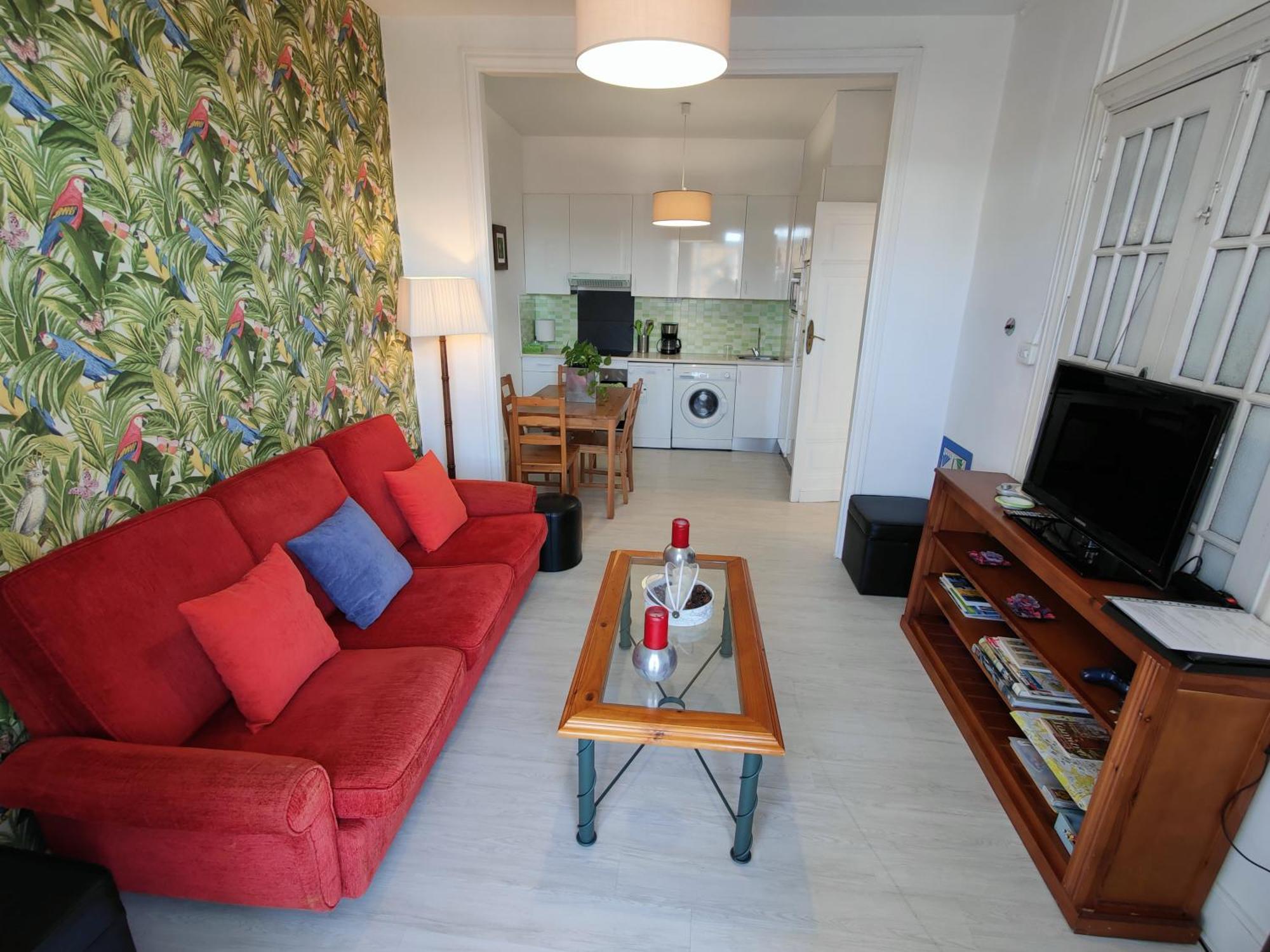 Rua Nova Apartment 28, 3 Dormitorios, Wifi, Ps4 Y Netflix, A 200M Catedral Santiago de Compostela Exterior photo