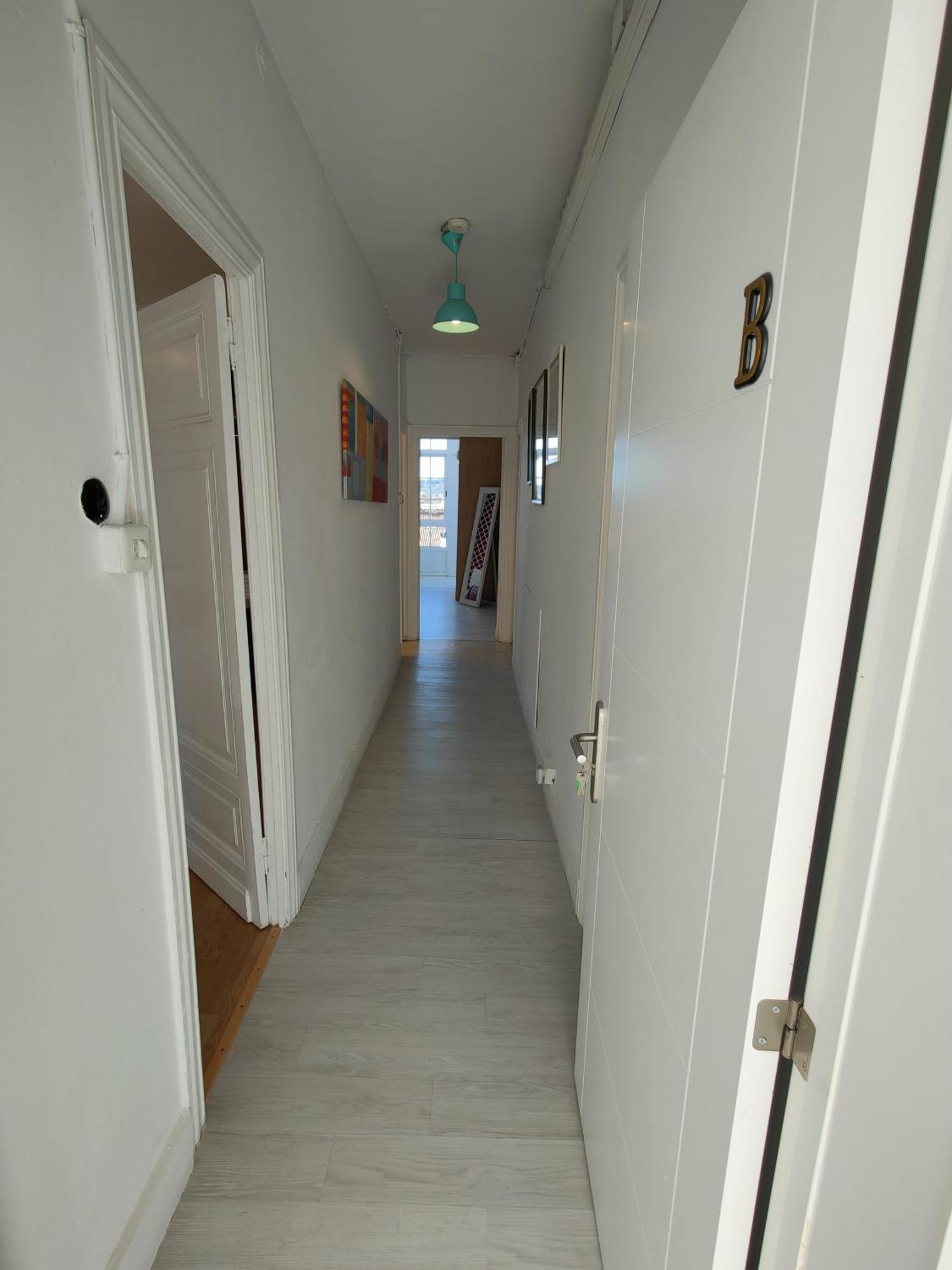 Rua Nova Apartment 28, 3 Dormitorios, Wifi, Ps4 Y Netflix, A 200M Catedral Santiago de Compostela Exterior photo